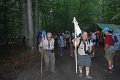 06-25_Back_from Brown-Sea_051